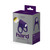 VeDO Hard Rechargeable C-Ring 