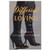 Different Loving