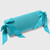 Ravish Bondage Pillow