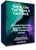 ENM Clarity Starter Bundle – Your Guided Jumpstart into Ethical Non-Monogamy