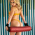 Liberator Talea Spreader Bar
