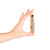 Rosy Gold Nouveau Mini Vibrator