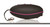 OhMiBod Club Vibe 2.0