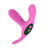 Femme Funn Ossia  Insertable Bullet Vibrator