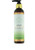 Sliquid Splash Feminine Wash Honeydew Cucumber 8.5 oz