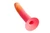 ROMP Dizi Dildo