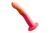 ROMP Dizi Dildo