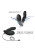 Love to Love Player One Dual Motor Vibrating Prostate Massager With Remote