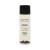 Exsens Massage Oil Amethyst Sweet Almond