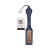 Sportsheets Sex & Mischief Cougar Studded Paddle 
