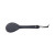 Sportsheets Swift Spanker 