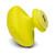 Dame Fin 2.0 Finger Vibrator 