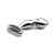 Njoy Prostate Pfun Plug 