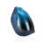 Hot Octopuss Pulse Dragon Eye 10th Anniversary Limited Edition 