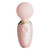 Zalo Ava Mini Wand