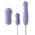 Zalo Unicorn Set