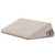  Liberator Wedge 30"