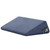 Liberator Wedge 30"