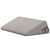  Liberator Wedge 30"