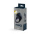 VeDO Roq Rechargeable Ring