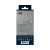 VeDO Roq Rechargeable Ring