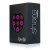 OhMiBod LoveLife Share Vibrating Ring
