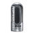 Tenga Flip Zero Gravity Stroker