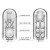 Tenga Flip Zero Gravity Stroker