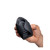 Hot Octopuss Pulse Solo Essential Rechargeable Vibrating Stroker