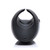 Hot Octopuss Pulse Solo Essential Rechargeable Vibrating Stroker
