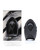 Hot Octopuss Pulse Solo Essential Rechargeable Vibrating Stroker