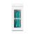 INYA Shimmer Metallic 