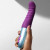 FemmeFunn Cadenza Rechargeable Silicone Thrusting G-Spot Vibrator