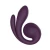 SVibe Snail Gizi Pro Vibrator