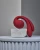 SVibe Snail Gizi Pro Vibrator