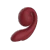 SVibe Snail Gizi Pro Vibrator