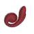 SVibe Snail Gizi Pro Vibrator