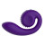 SVibe Snail Gizi 