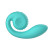 SVibe Snail Gizi 