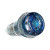 Adam & Eve Adam's Trainer By Fleshlight 