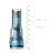 Adam & Eve Adam's Trainer By Fleshlight 