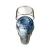 Adam & Eve Adam's Trainer By Fleshlight 