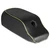 Liberator Fleshlight Missionary Position Toy Mount