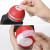 Tenga Cup Vibrator 