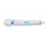 Hitachi Magic Wand Massager  Plus