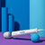 Hitachi Magic Wand Massager  Plus
