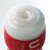 Tenga Original Vacuum Cup Strong
