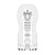 Tenga Original Vacuum Cup Strong