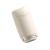 Tenga Puffy Stroker 