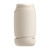 Tenga Puffy Stroker 